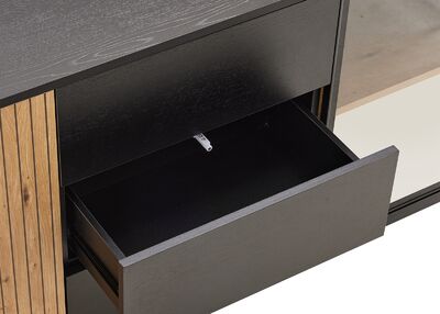 Java 1 senkki  ovilla ja laatikoilla