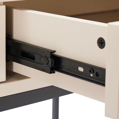 Raita kirjoituspöytä beige