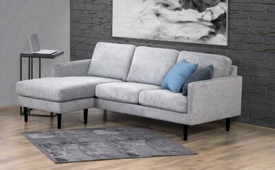 Ålesund kulmadivaani