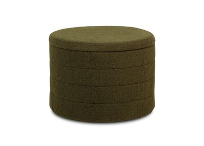 Haro rahi vihreä