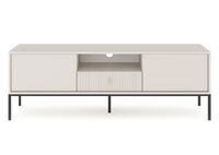 Maggiore tv-taso kashmire