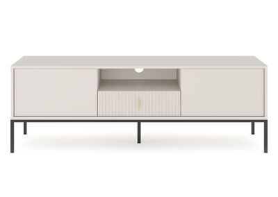 MAGGIORE tv-taso kashmire