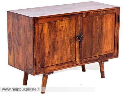 Acazia lipasto VNTS-02