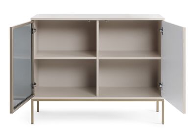 Sento senkki kapea beige