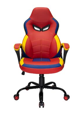 Spider pelituoli