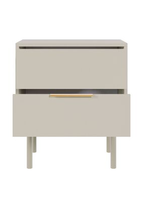 Viva yöpöytä cashmire