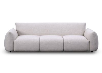 Ellen 3-istuttava sohva