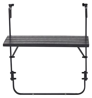 Balcony parvekepöytä 47350