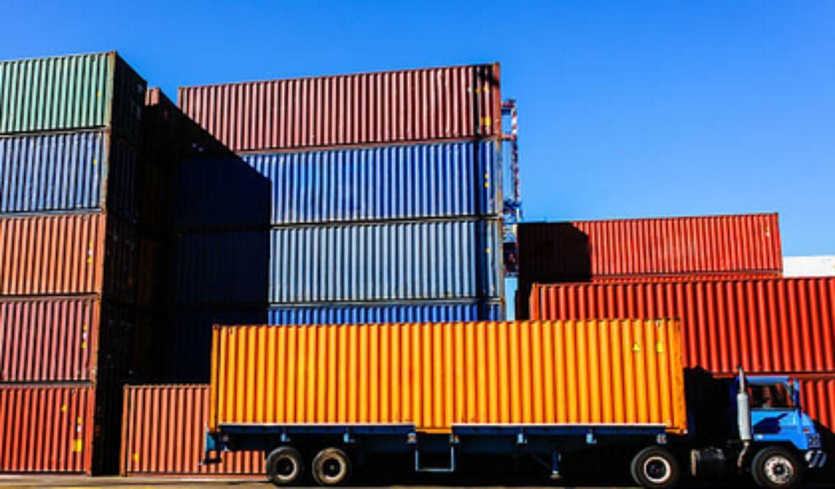 Ahtaajien lakon vaikutukset