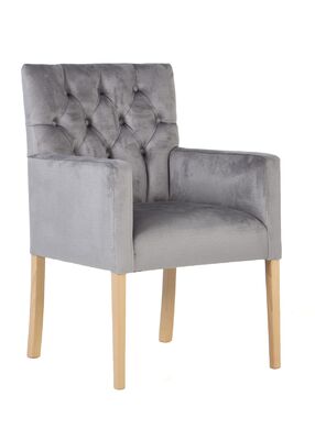 Kamelia tuoli (monolith 85/natural)