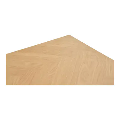 Amora ruokapöytä 200x90cm