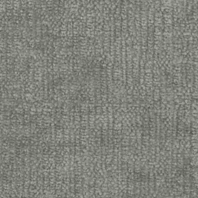 Harmony 3-istuttava sohva