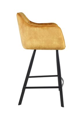 Orlando baarijakkara kulta (Adore 14)