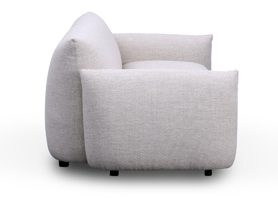 Ellen 3-istuttava sohva