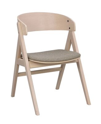 Waterton tuoli valkopesty 120753