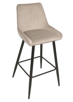 Geneva baarijakkara beige