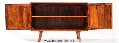 Acazia lipasto VNTS-02