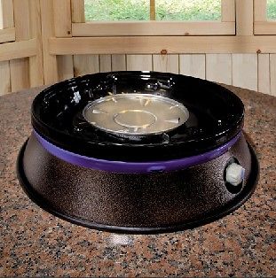 Apetit pöytägrilli+piippu ja huuvasetti