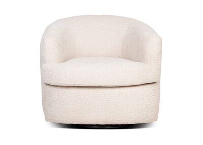 Ronja lepotuoli beige