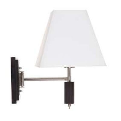 Akia seinävalaisin (4872)