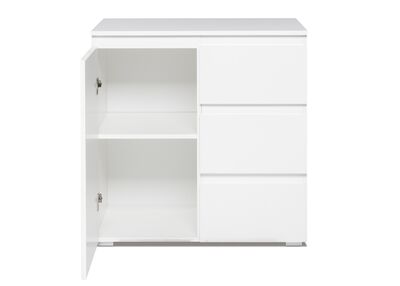 Image 2 lipasto valkoinen