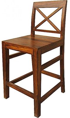 Acazia baarijakkara TOY 07