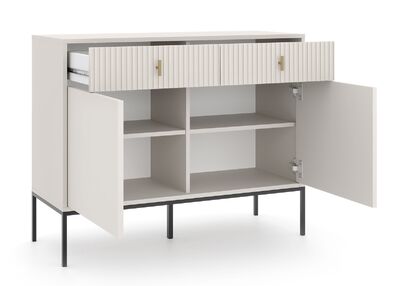 Maggiore lipasto 2 kashmire