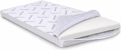 ExtraSoft petauspatja