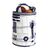 Star Wars R2D2 säilytyskori