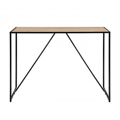 Dawson työpöytä 643479