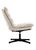 Tempo lepotuoli beige