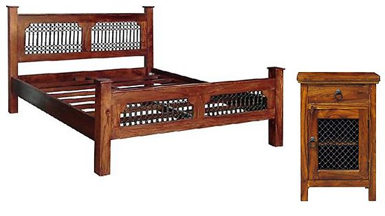 Amalian maailma -bloggaajan kokemuksia Huippukalusteesta