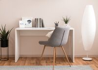 Image 30 työpöytä valkoinen