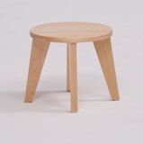 Helena jakkara koivu