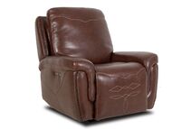 Tampa sähkökäyttöinen mekanismituoli