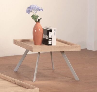 Valby 14 lamppupöytä