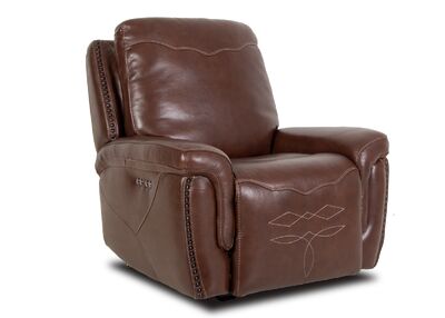 Tampa sähkökäyttöinen mekanismituoli