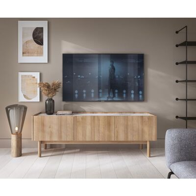 Bohox tv-taso 643770