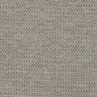 Tanko levitettävä laverisohva+taittopatjasarja antiikin valkoinen / Aragon 20 beige