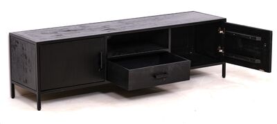 Kerala tv-taso KRL-6