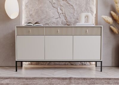 Maggiore senkki 3 kashmire