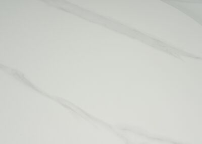 Cobar pyöreä ruokapöytä 120cm jatkettava ruokapöytä valkoinen