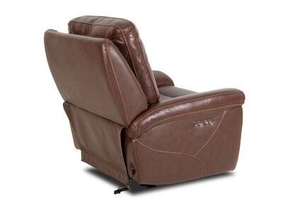 Tampa sähkökäyttöinen mekanismituoli