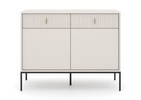 Maggiore lipasto 2 kashmire