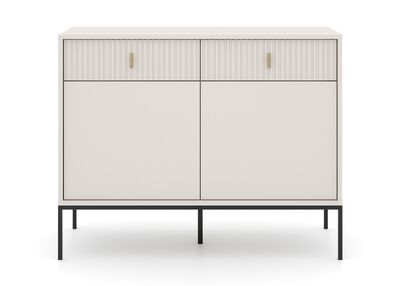 Maggiore lipasto 2 kashmire