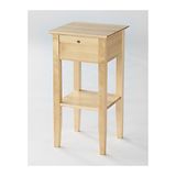 Pihlaja Senior yöpöytä