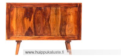 Acazia lipasto VNTS-02