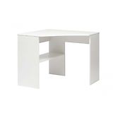 Pax tietokonepöytä