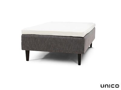 Lakeus runkosänky+petauspatja