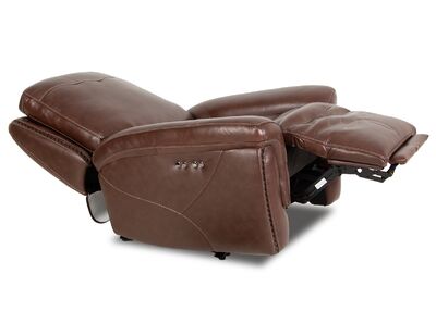 Tampa sähkökäyttöinen mekanismituoli